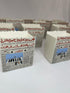 oh, Wanted Studio Favors - UAE National Day Empty Box, Favor 06